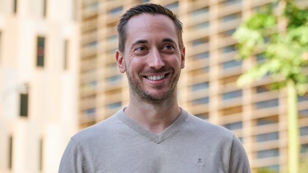 ElevenLabs Founder and Investors